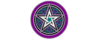 Astral Card Readings